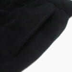 SFCSS23P07