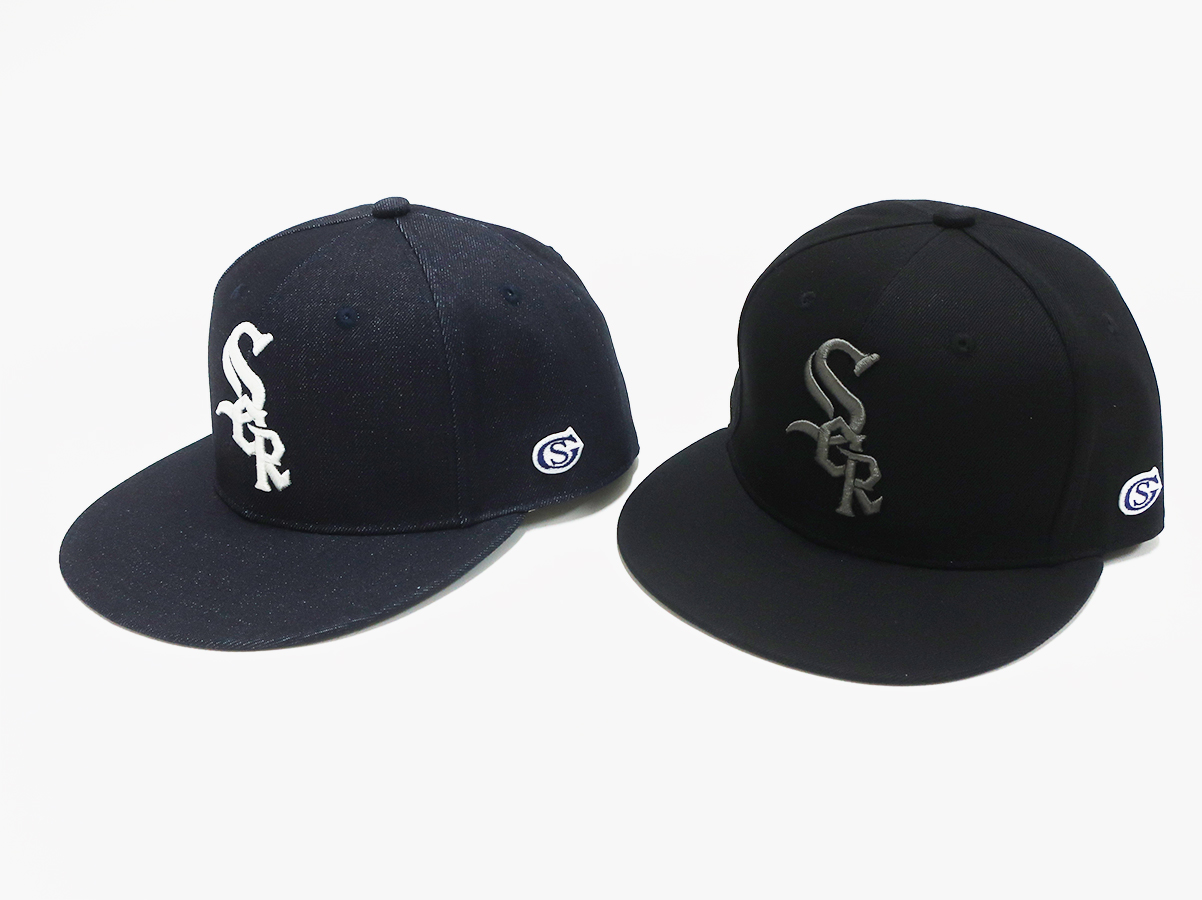 SGR-CAP05