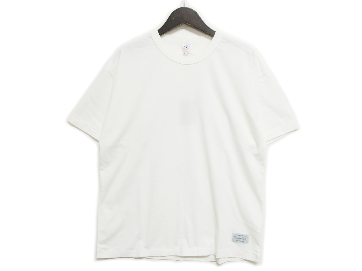 SGR-TEE10