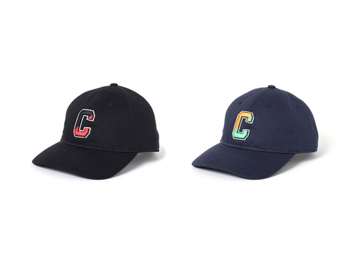 CLG-AC023-018