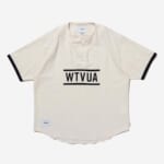 231TQDT-SHM03