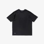 231MYDT-UWM01 