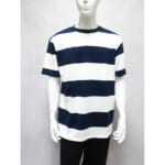 CLG-CS023-004