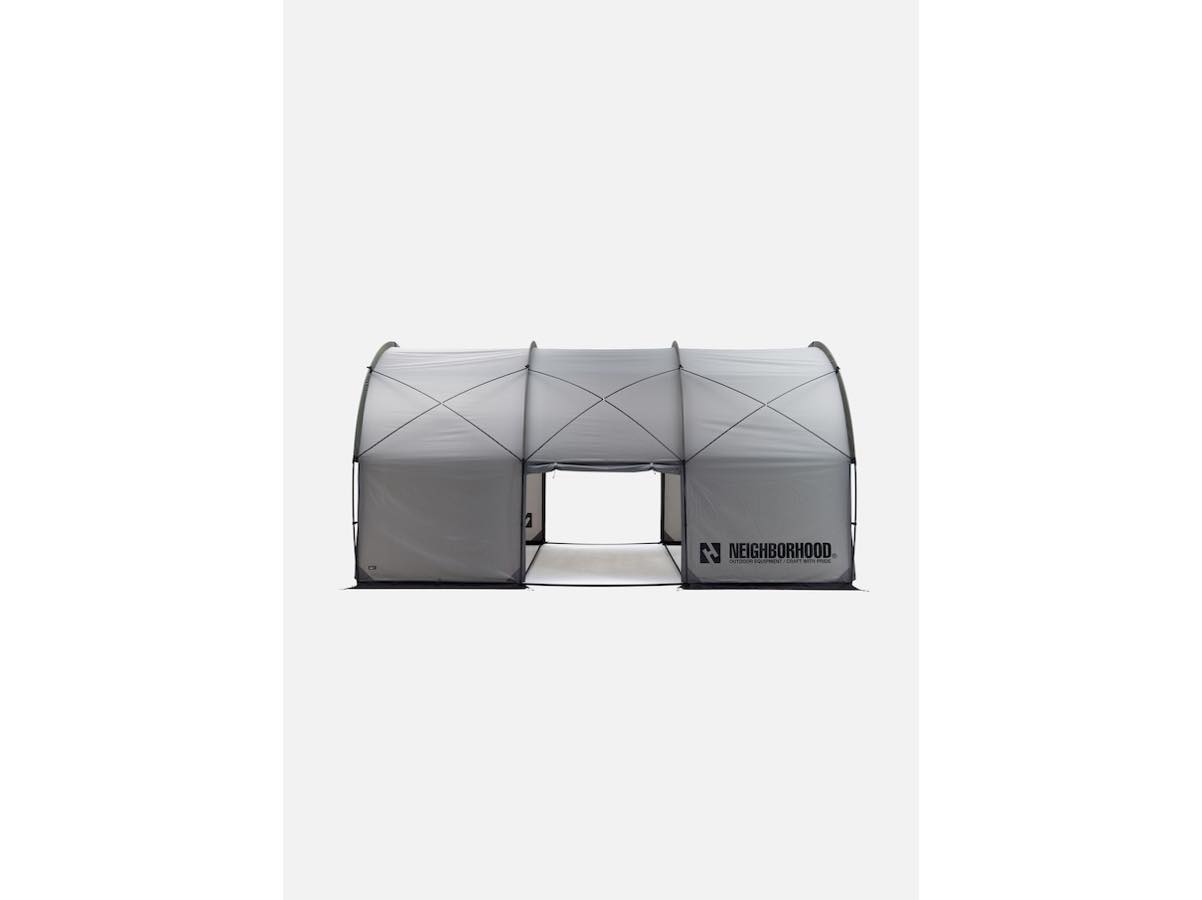 NEIGHBORHOOD NH X HELINOX HANGAR テント 通販・正規取扱店 CHOOSE