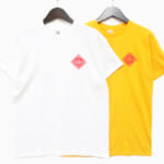 CLG-TS023-040