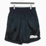 23SS-WMP-PT01