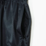 23SS-WMP-PT01