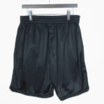 23SS-WMP-PT01