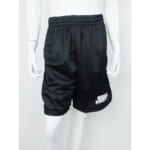 23SS-WMP-PT01