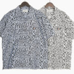 DICKIES-WM-WR07