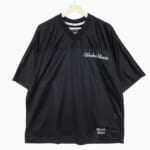 23SS-WMT-FT01
