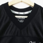 23SS-WMT-FT01
