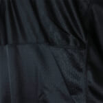 23SS-WMT-FT01