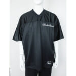 23SS-WMT-FT01