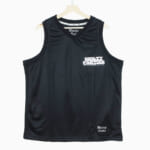 23SS-WMT-TT01