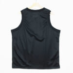 23SS-WMT-TT01