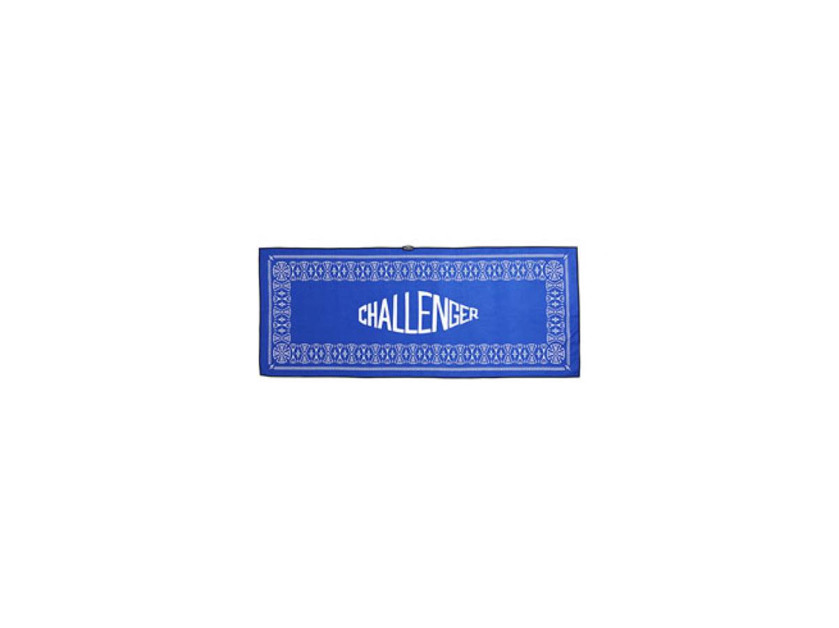 CLG-AC023-006