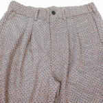 AUD3555