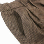 AUD3555