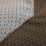 AUD3555
