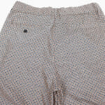 AUD3555