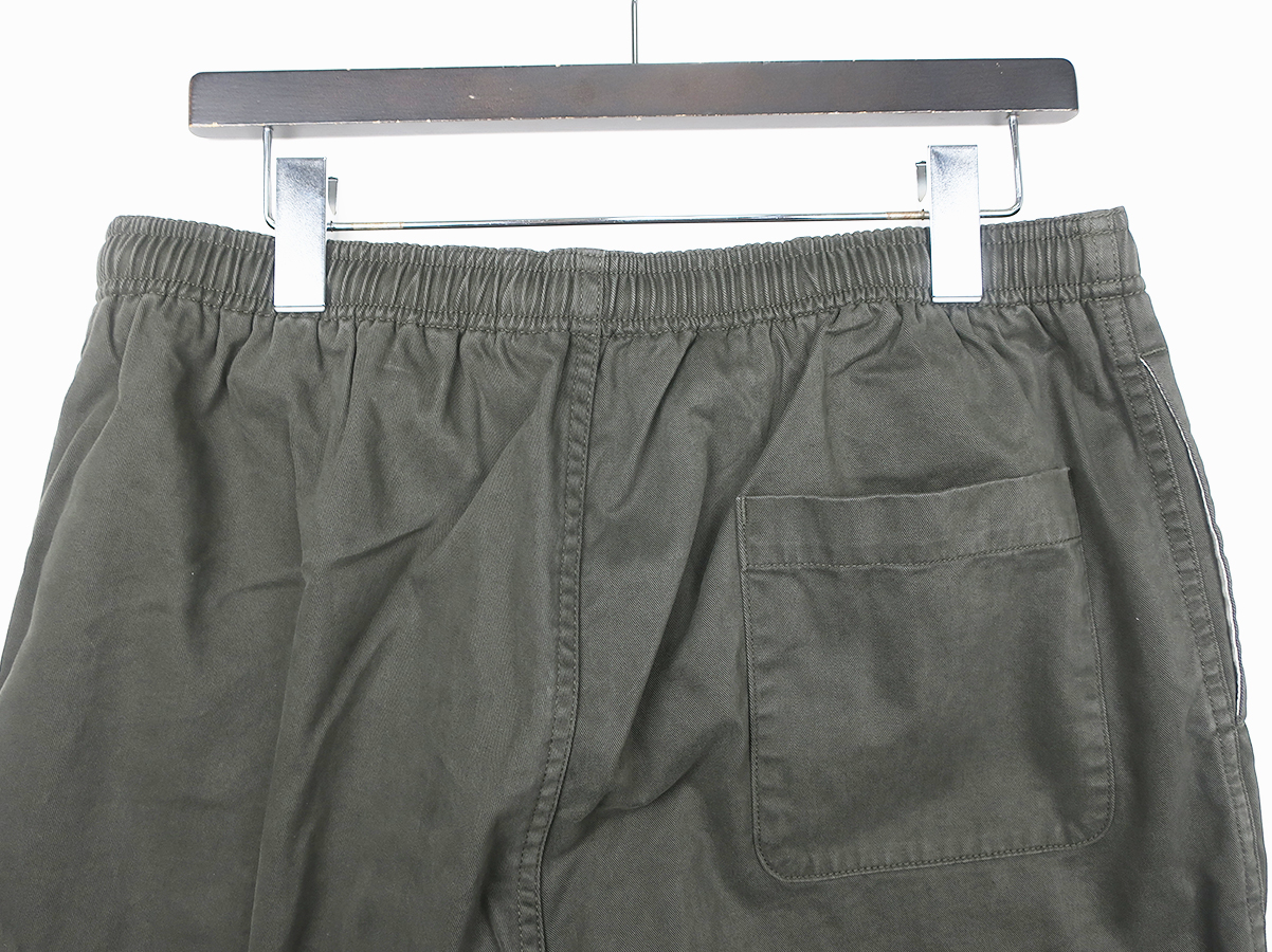 Standard California SD Easy Shorts 通販 | 正規取扱店 - CHOOSE