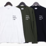 CFC-23SS-LS04