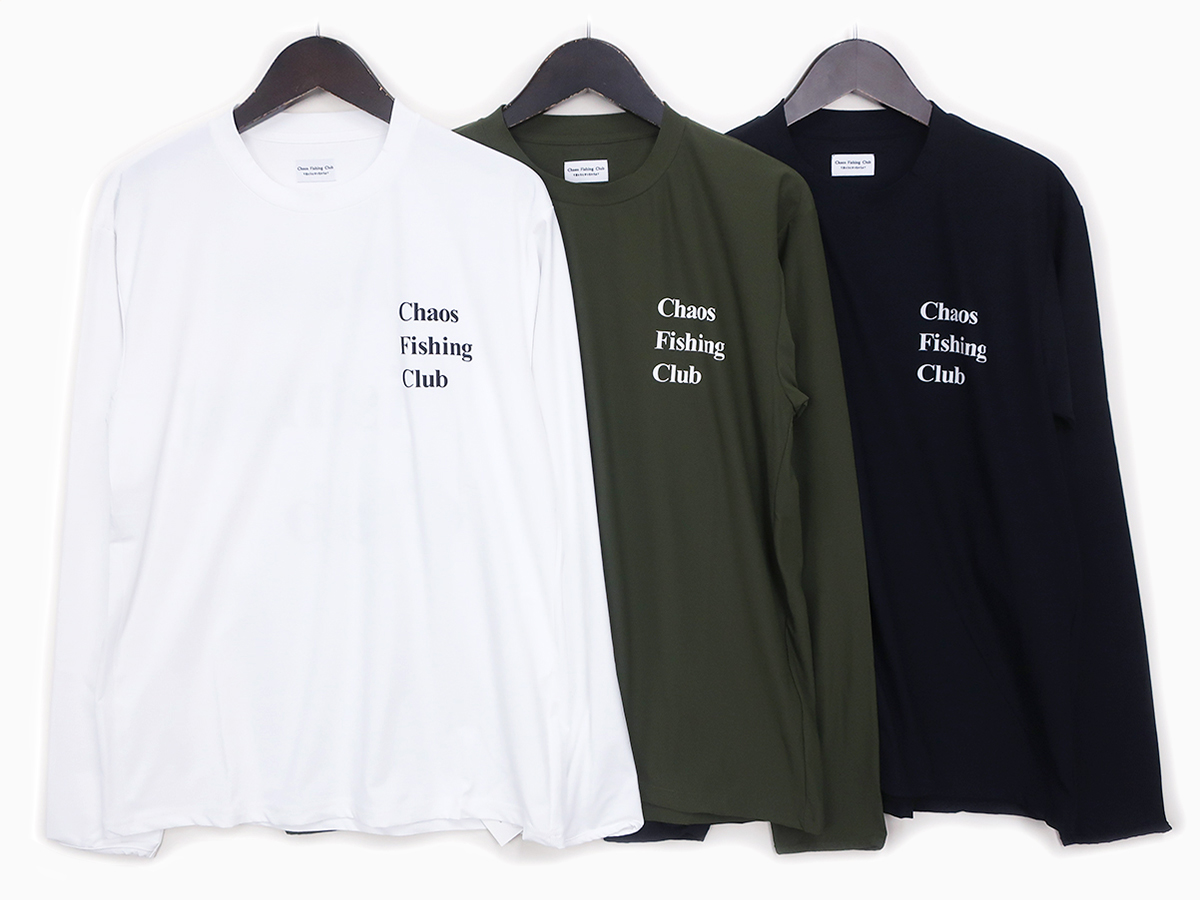 CFC-23SS-LS04