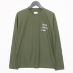 CFC-23SS-LS04