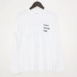CFC-23SS-LS04