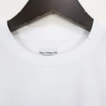 CFC-23SS-LS04