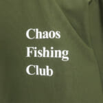 CFC-23SS-LS04
