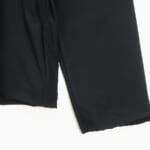 CFC-23SS-LS04