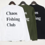 CFC-23SS-LS04