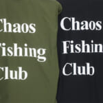 CFC-23SS-LS04