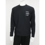 CFC-23SS-LS04