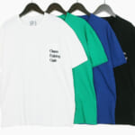 CFC-23SS-SS01