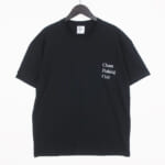 CFC-23SS-SS01