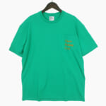 CFC-23SS-SS01
