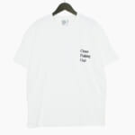 CFC-23SS-SS01