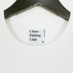 CFC-23SS-SS01