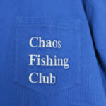 CFC-23SS-SS01