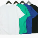 CFC-23SS-SS01