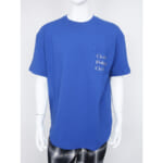 CFC-23SS-SS01