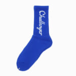 CLG-AC023-024