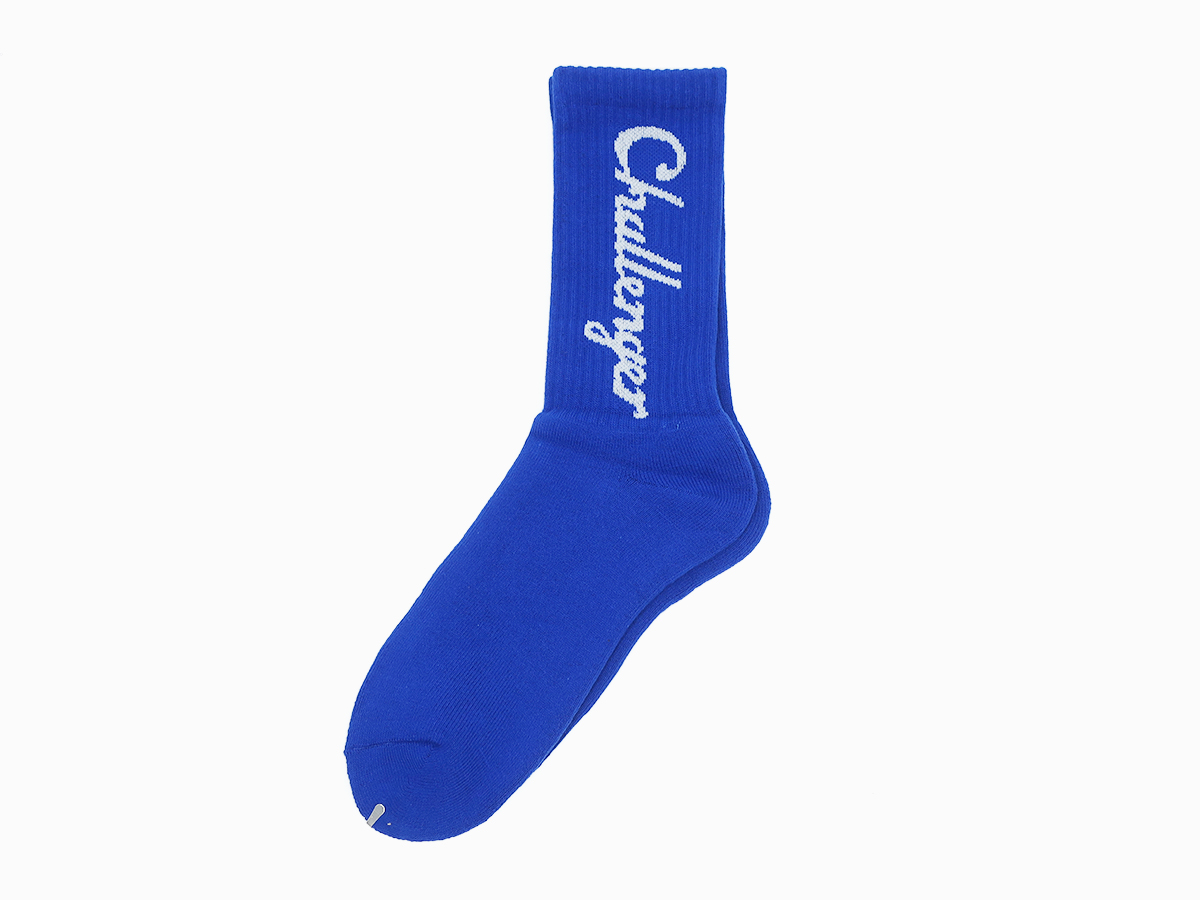 CLG-AC023-024