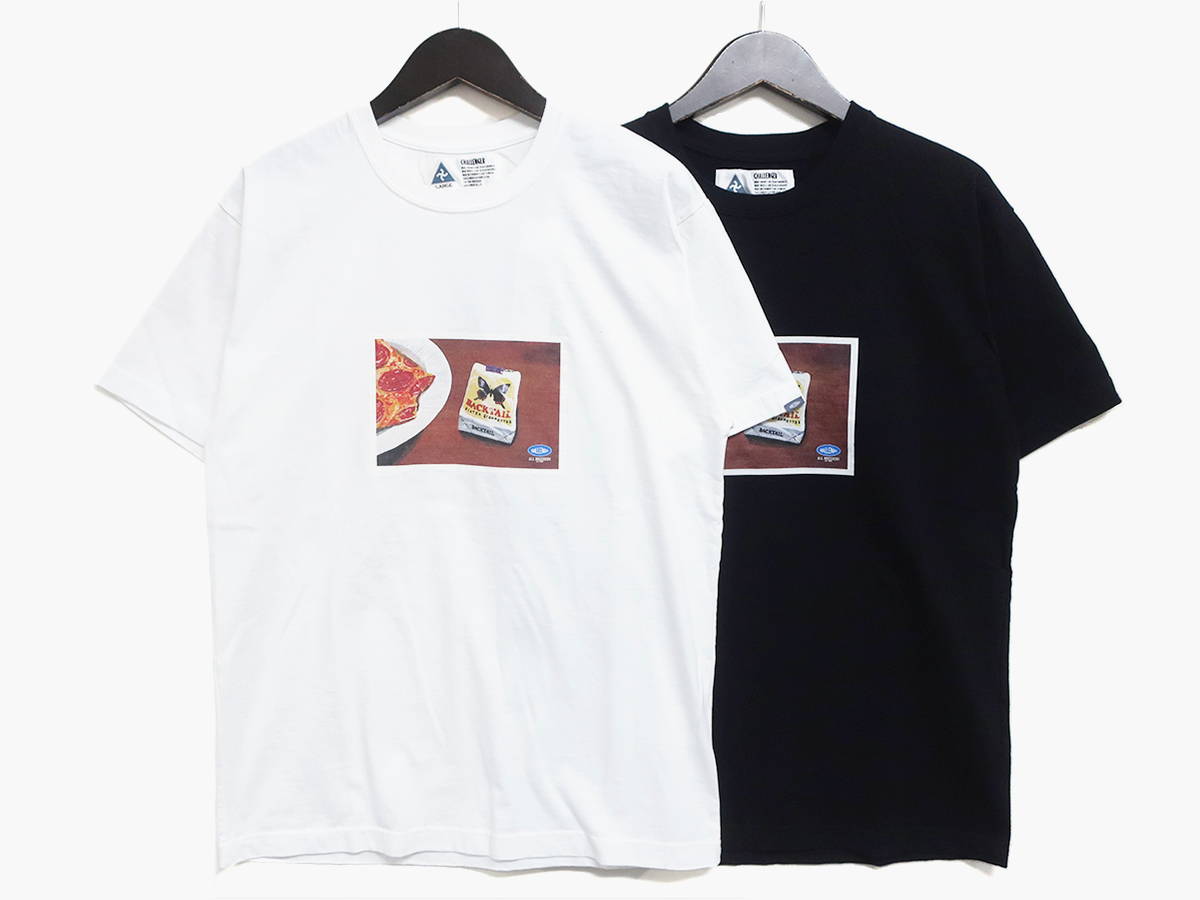 CLG-TS023-005