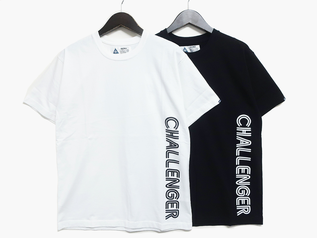 CLG-TS023-006