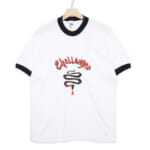 CLG-TS023-010