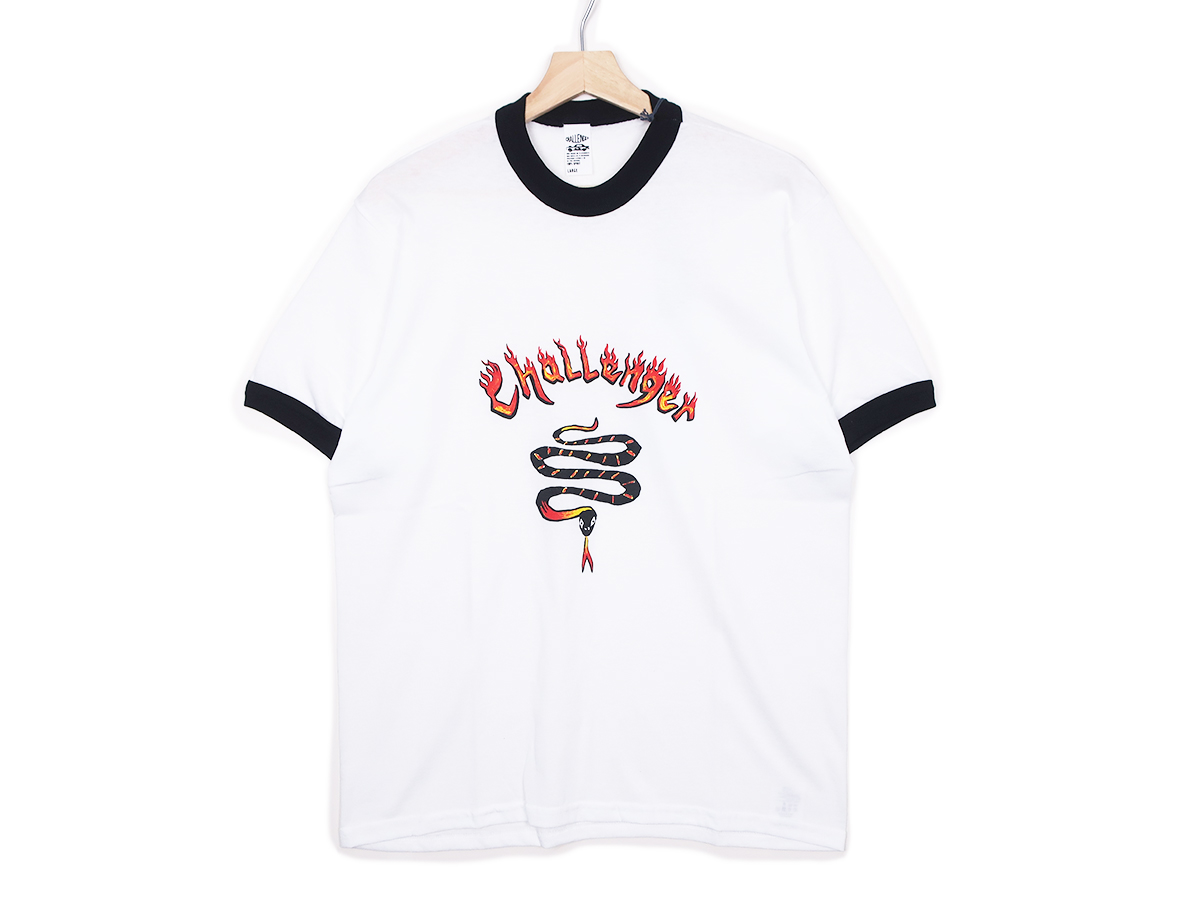 CLG-TS023-010